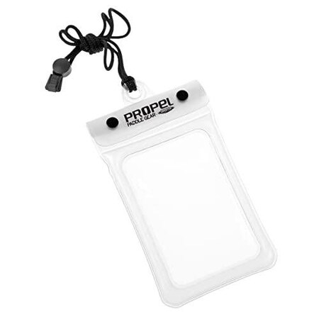 Propel Paddle Mobile Device Case, Floating, 925 X 5125 SLPG35066